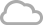 scattered clouds